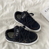 hashtag drama skater sneakers boogzel clothing