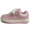 hashtag drama skater sneakers boogzel clothing