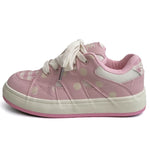 hashtag drama skater sneakers boogzel clothing