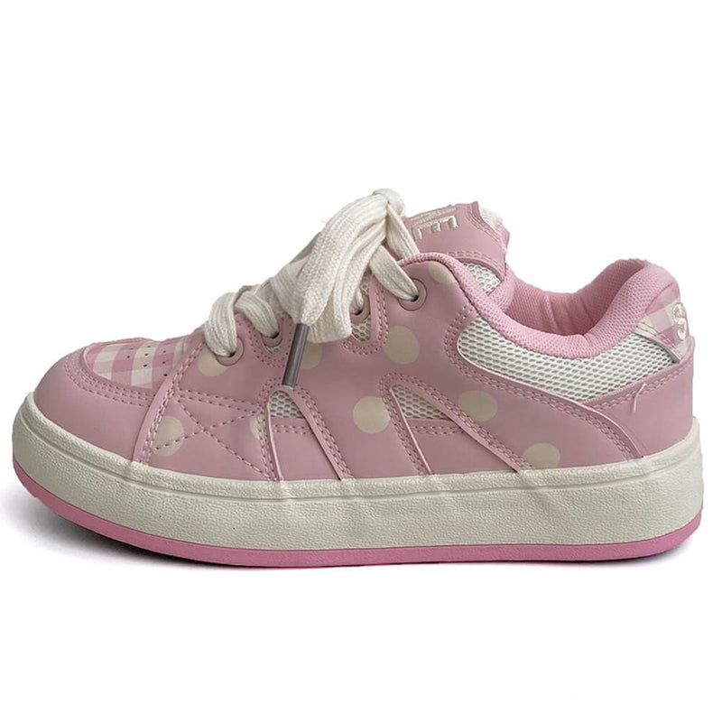 hashtag drama skater sneakers boogzel clothing