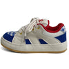 hashtag drama skater sneakers boogzel clothing