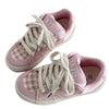 hashtag drama skater sneakers boogzel clothing