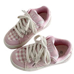 hashtag drama skater sneakers boogzel clothing