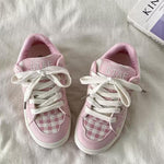 hashtag drama skater sneakers boogzel clothing