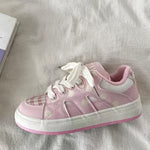 hashtag drama skater sneakers boogzel clothing