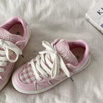 hashtag drama skater sneakers boogzel clothing