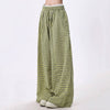 indie aesthetic green plaid pants boogzel clothing