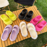 indie kid chunky sandals boogzel clothing