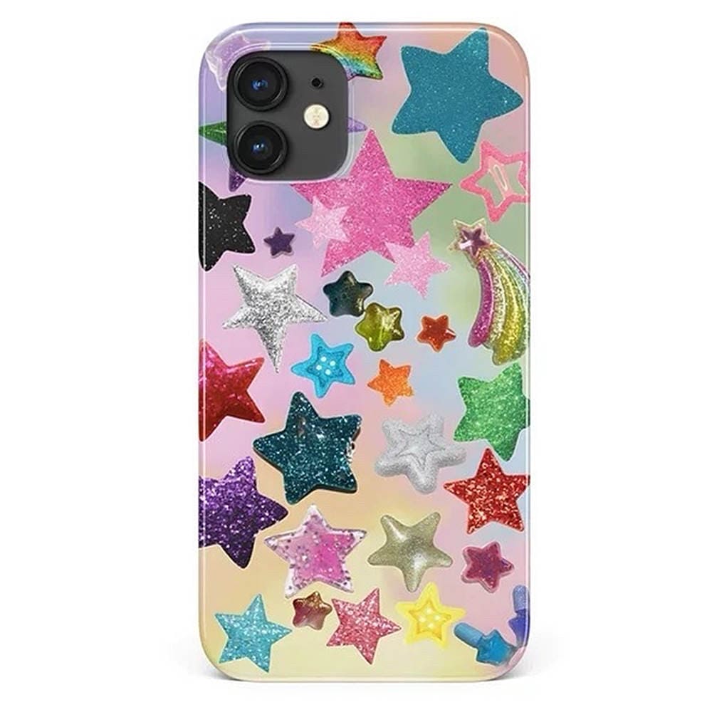 i want magic iphone case boogzel clothing