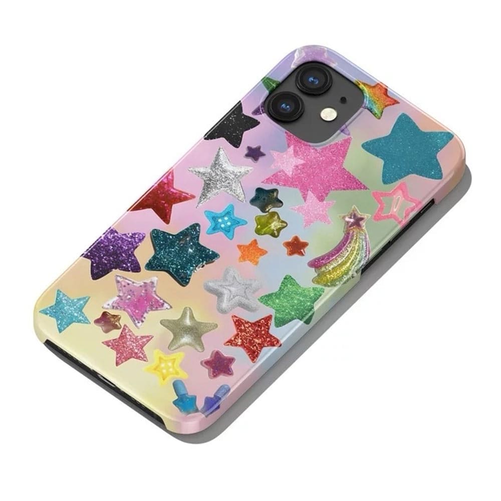 i want magic iphone case boogzel clothing