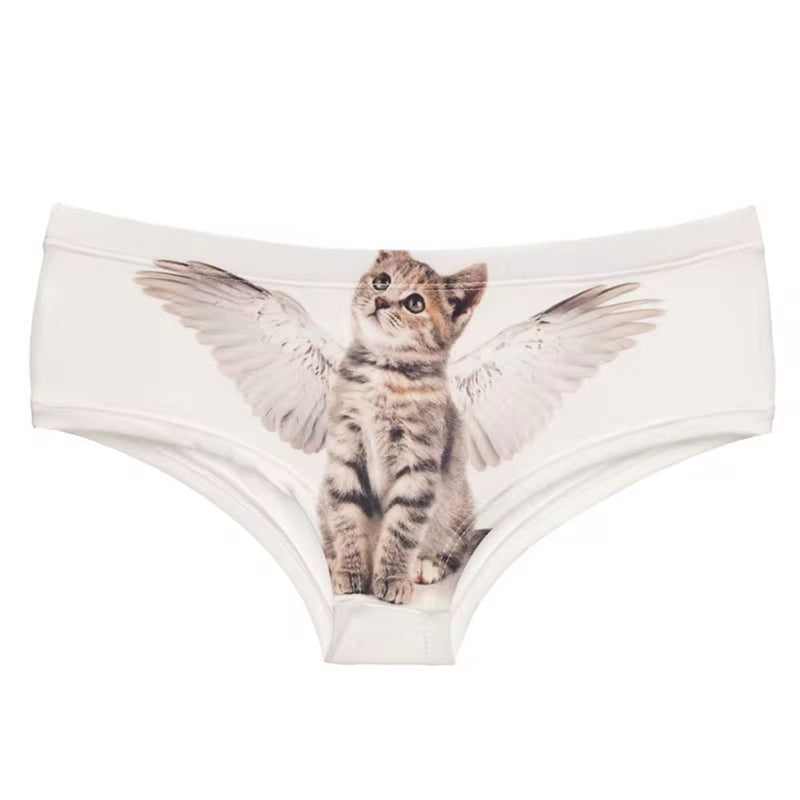 kitten panty boogzel clothing