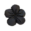 korean style flower shape scrunchie boogzel clothing