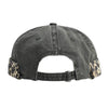 leopard print docker cap boogzel clothing
