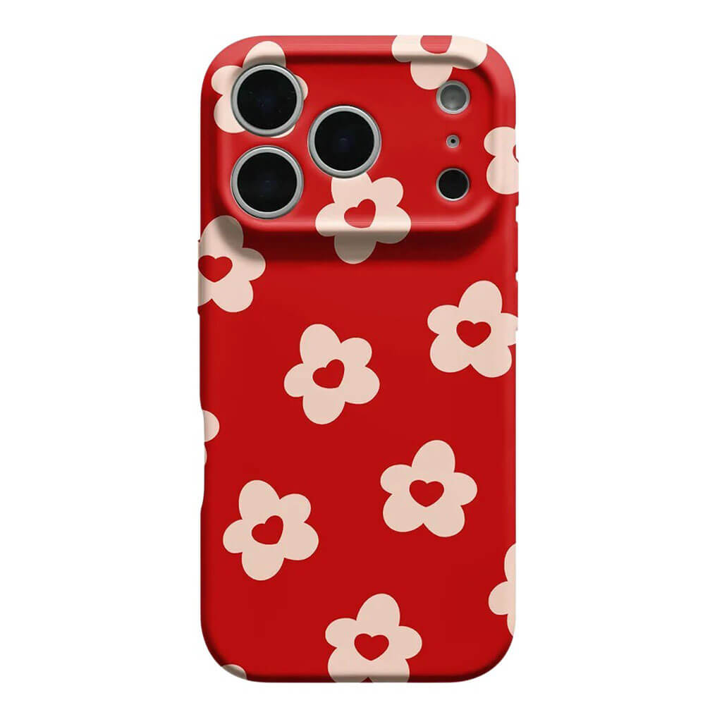 love daisy iphone case boogzel clothing
