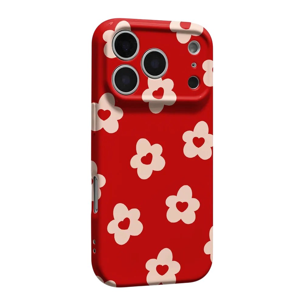 love daisy iphone case boogzel clothing