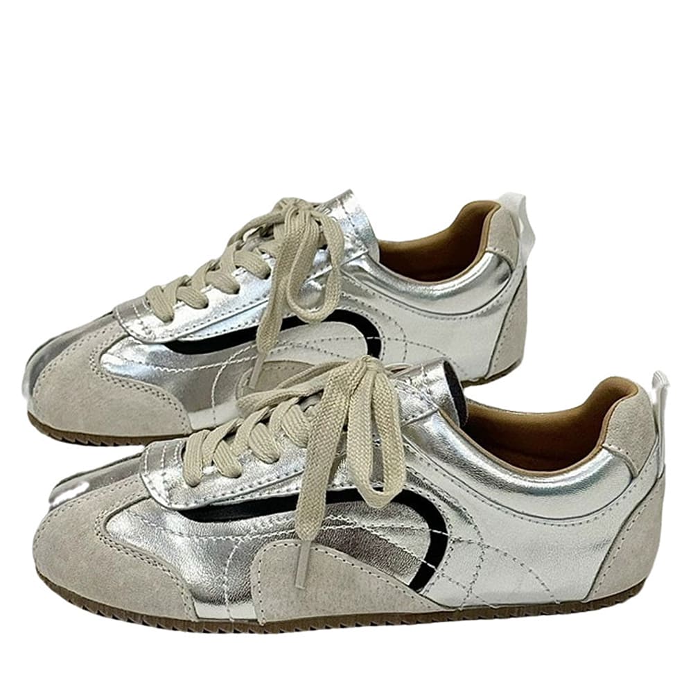 low top sneakers boogzel clothing