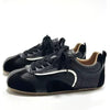 low top sneakers boogzel clothing