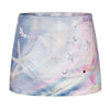 mermaidcore mini skirt boogzel clothing