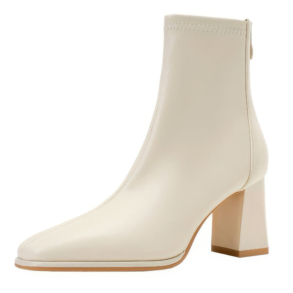 minimalist_boot_featuring_vegan_leather_upper_2