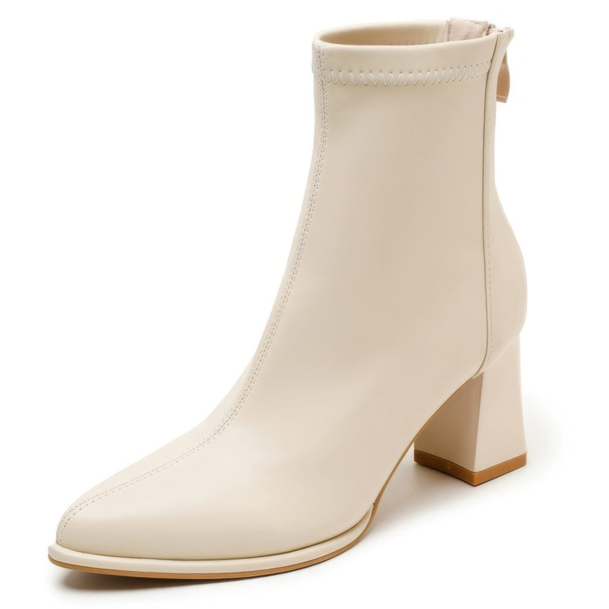 minimalist_boot_featuring_vegan_leather_upper_2