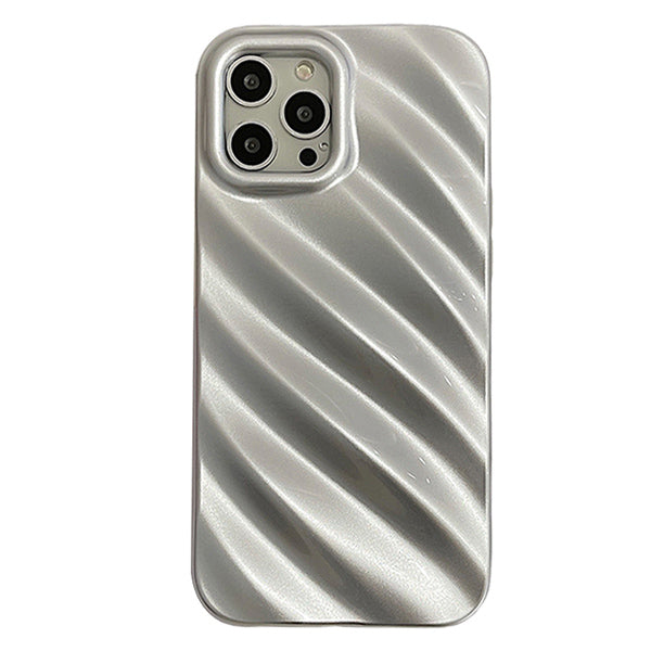 minimalist aesthetic iphone case boogzel clothing