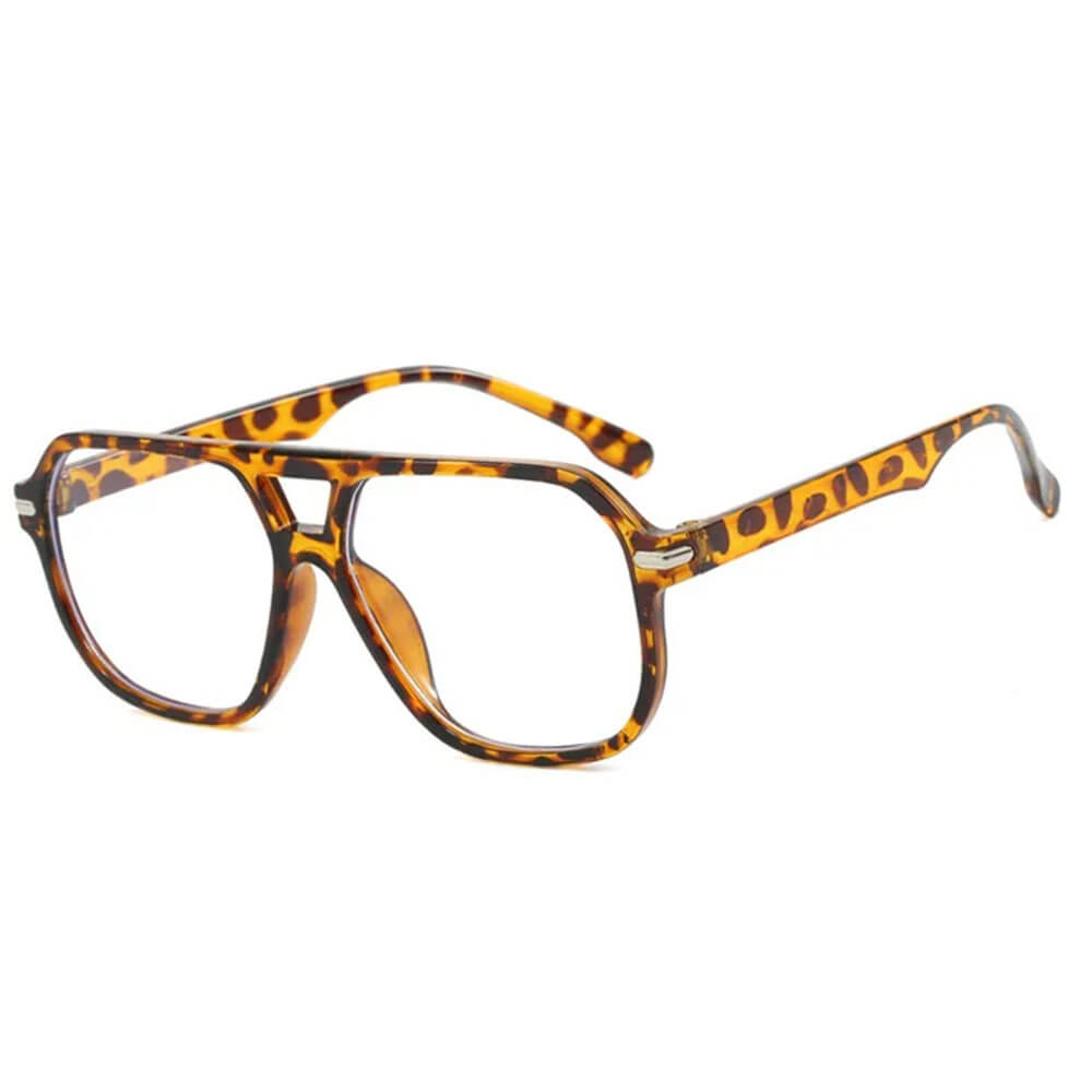 aviator sunglasses boogzel clothing 