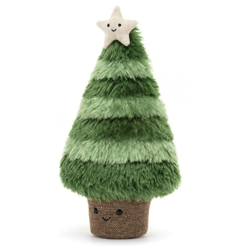 nordic-spruce-christmas-tree-plush-toy