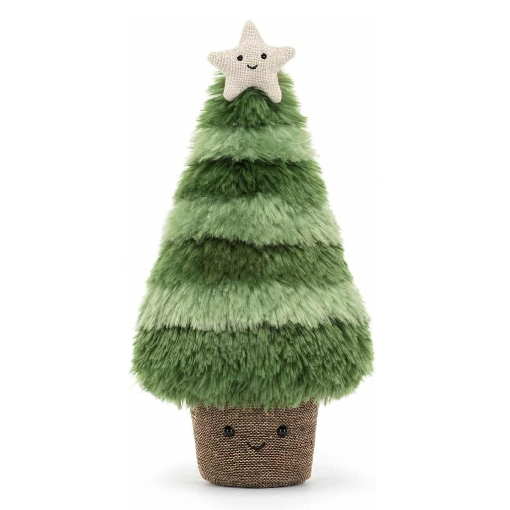 nordic-spruce-christmas-tree-plush-toy