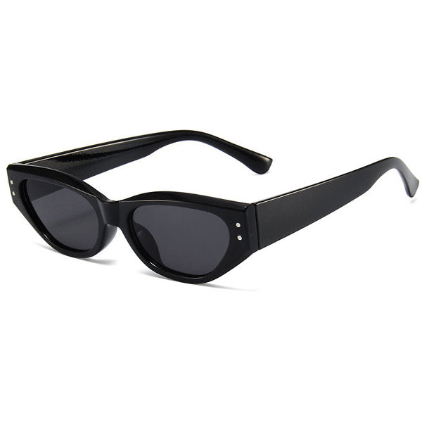 90s aesthetic sunglasses boogzel clothing