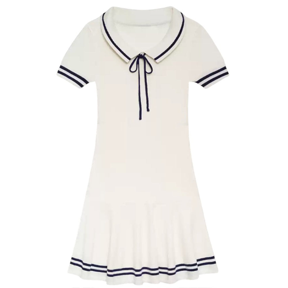 old money yacht club dress boogzel clothing