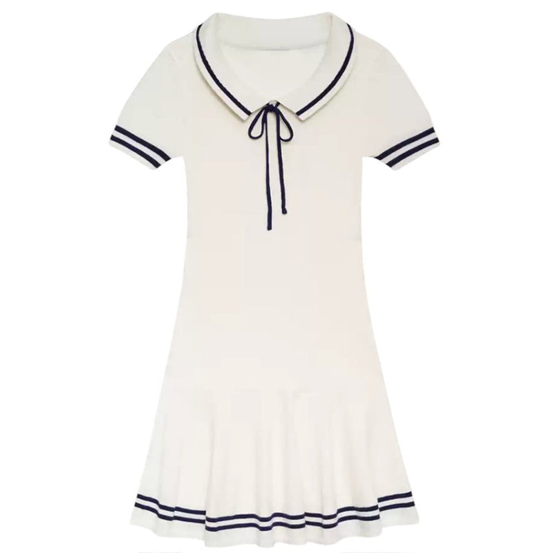 old money yacht club dress boogzel clothing