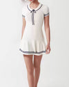 old money yacht club dress boogzel clothing