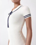 old money yacht club dress boogzel clothing