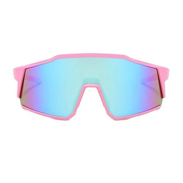 oversized cycling sunglasses boogzel clothing