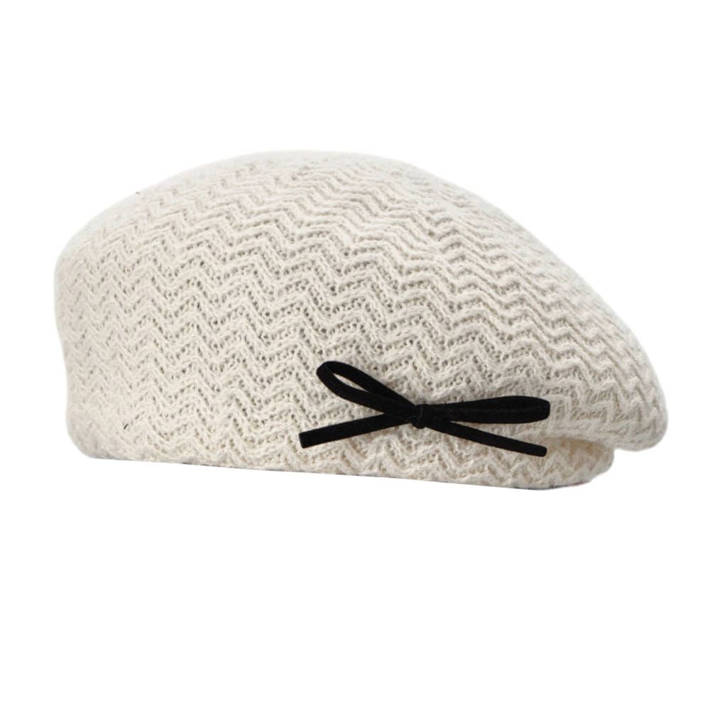 paris french beret hat boogzel clothing