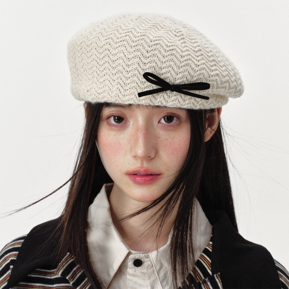 paris french beret hat boogzel clothing