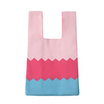 Soft Girl Aesthetic Mini School Bag boogzel clothing
