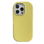 pastel aesthetic iphone case boogzel clothing