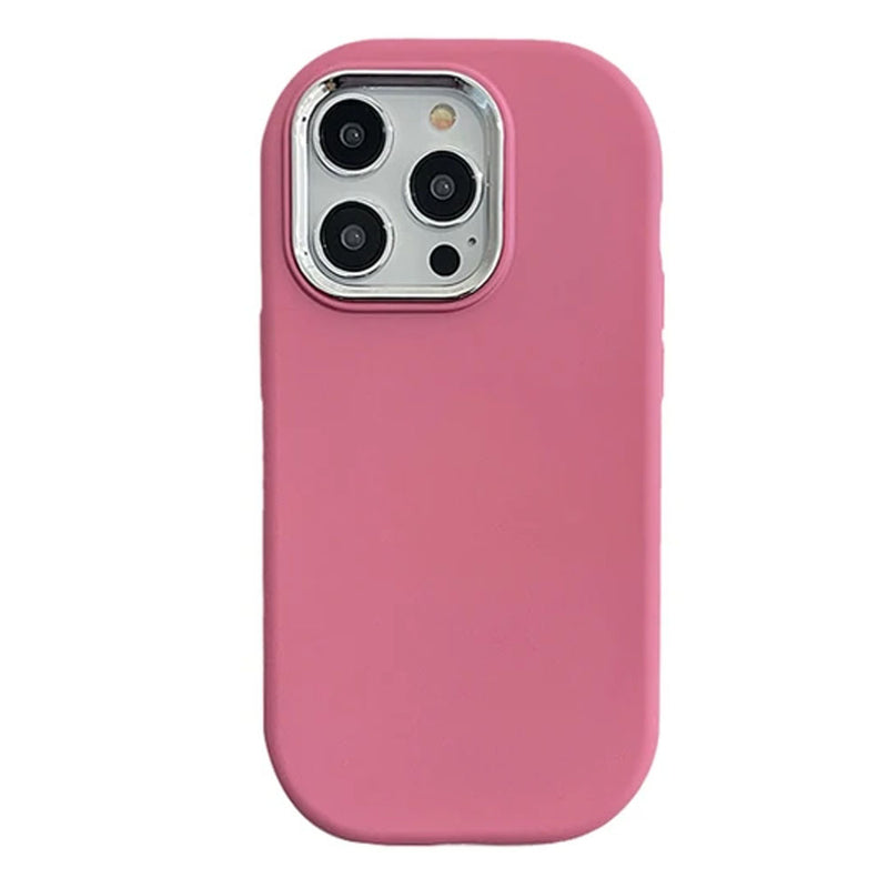 pastel aesthetic iphone case boogzel clothing