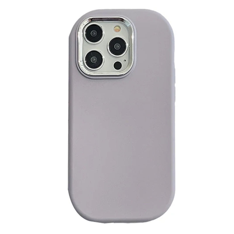 pastel aesthetic iphone case boogzel clothing