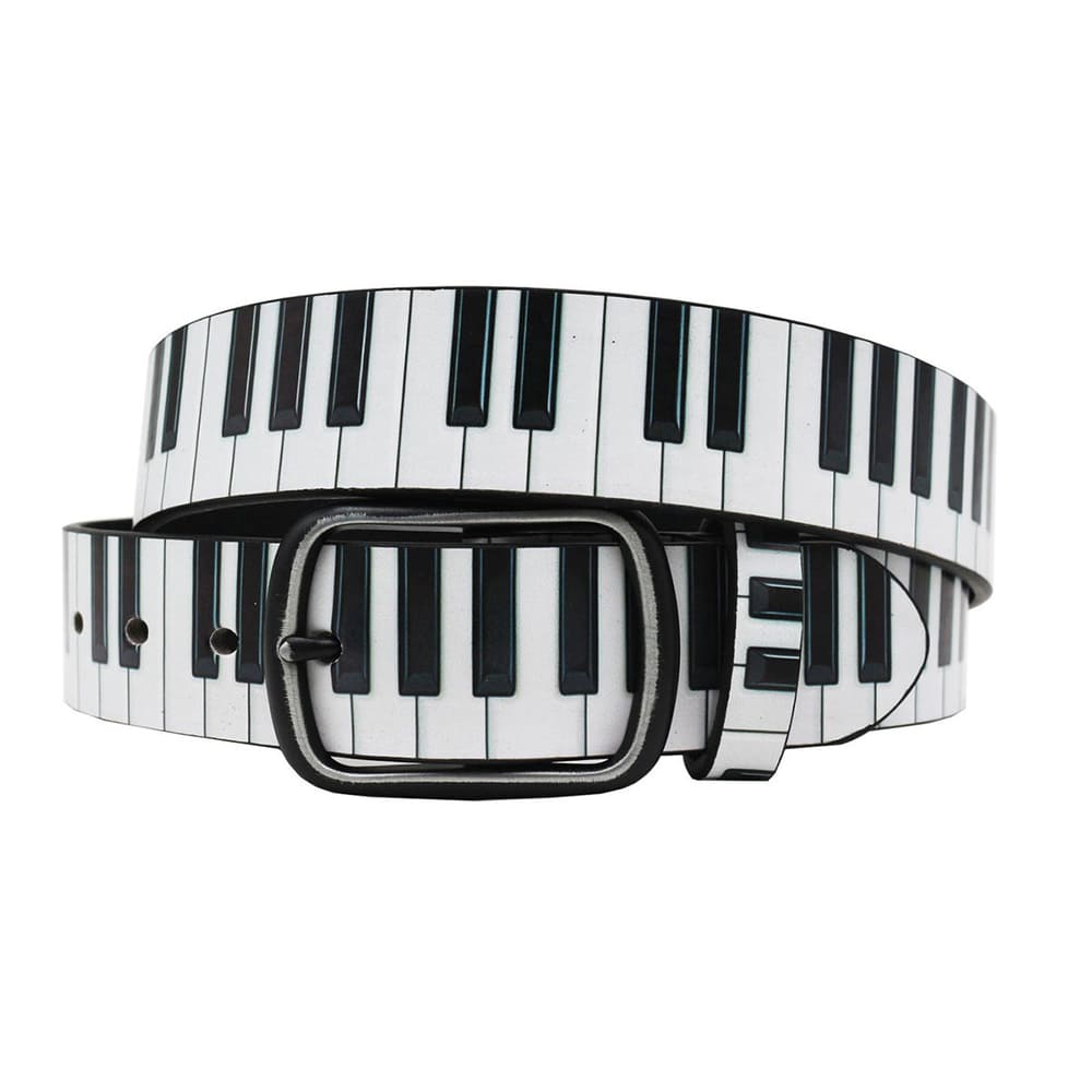 piano-keyboard-print-belt-black-white-piano-keys-music-pattern-wide-belt-black-rectangular-buckle-adjustable-music-lover-accessory-y2k-indie-musician-aesthetic-boogzel-clothing