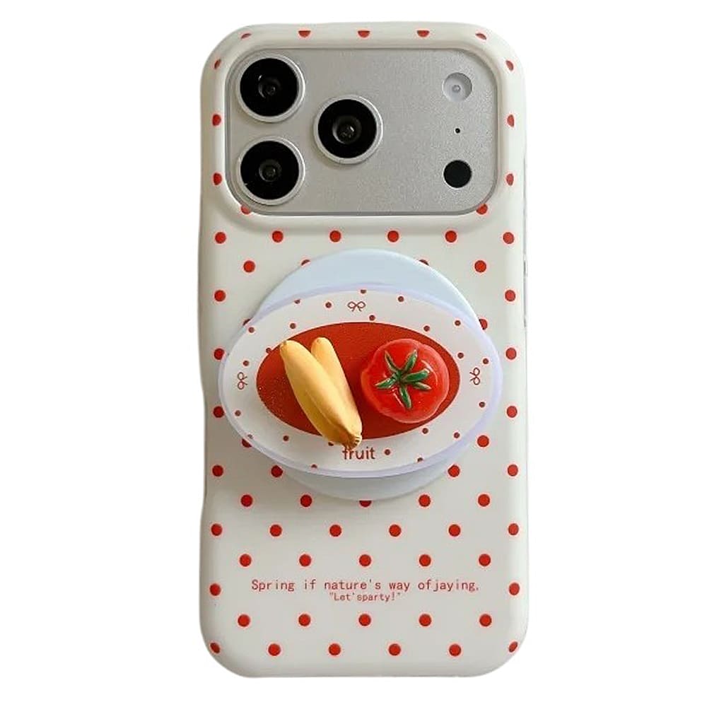 picnic aesthetic iphone case boogzel clothing
