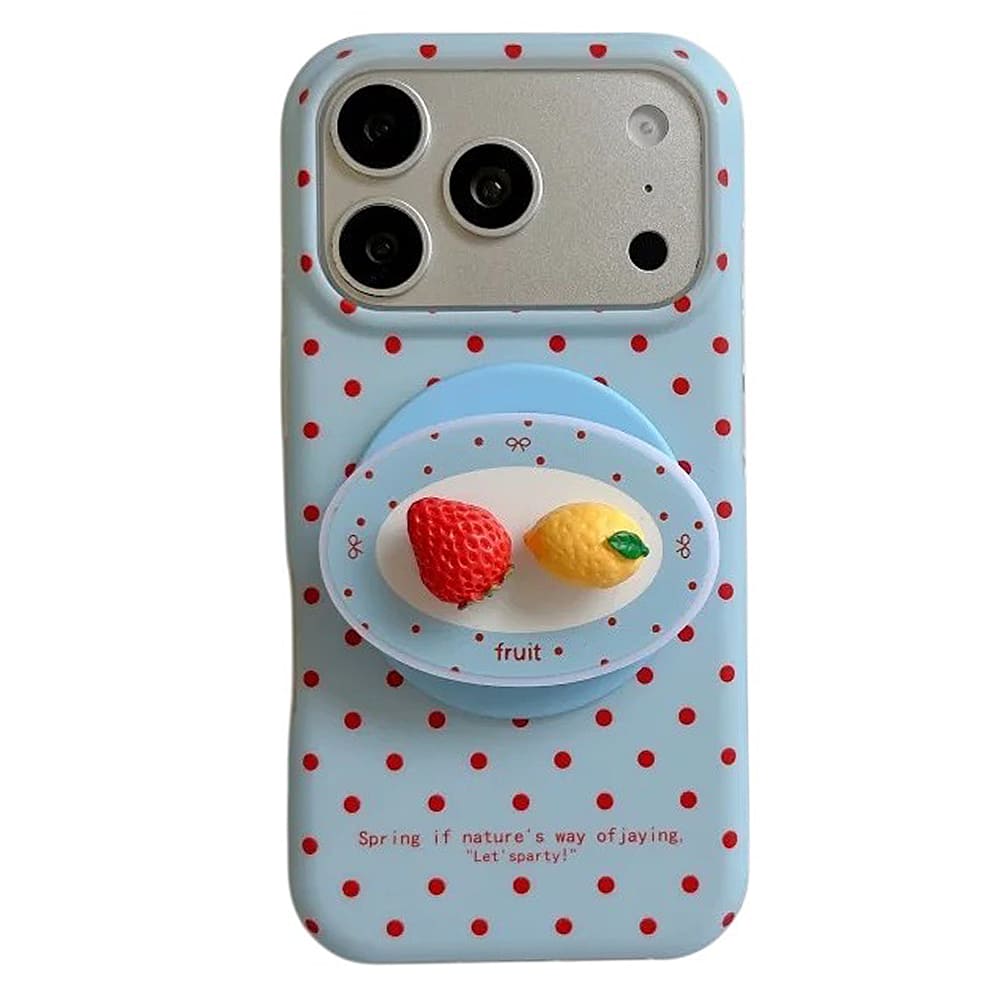 picnic aesthetic iphone case boogzel clothing