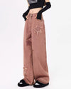 pink-star-jeans-boogzel-clothing