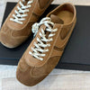 preppy style court sneakers boogze clothing