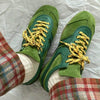 preppy style court sneakers boogze clothing