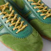 preppy style court sneakers boogze clothing