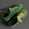 preppy style court sneakers boogze clothing