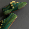 preppy style court sneakers boogze clothing