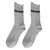 preppy aesthetic socks boogzel clothing